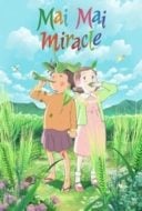 Layarkaca21 LK21 Dunia21 Nonton Film Mai Mai Miracle (2009) Subtitle Indonesia Streaming Movie Download