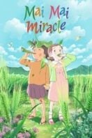 Layarkaca21 LK21 Dunia21 Nonton Film Mai Mai Miracle (2009) Subtitle Indonesia Streaming Movie Download