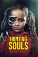 Layarkaca21 LK21 Dunia21 Nonton Film Hunting Souls (2022) Subtitle Indonesia Streaming Movie Download