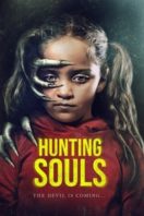 Layarkaca21 LK21 Dunia21 Nonton Film Hunting Souls (2022) Subtitle Indonesia Streaming Movie Download