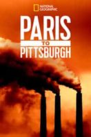 Layarkaca21 LK21 Dunia21 Nonton Film Paris to Pittsburgh (2018) Subtitle Indonesia Streaming Movie Download