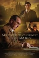 Layarkaca21 LK21 Dunia21 Nonton Film The Most Reluctant Convert: The Untold Story of C.S. Lewis (2021) Subtitle Indonesia Streaming Movie Download