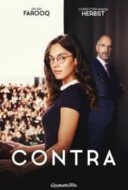 Layarkaca21 LK21 Dunia21 Nonton Film Contra (2020) Subtitle Indonesia Streaming Movie Download