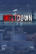 Layarkaca21 LK21 Dunia21 Nonton Film Meltdown:  Analyzing the Radiation Leaks (2014) Subtitle Indonesia Streaming Movie Download