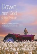 Layarkaca21 LK21 Dunia21 Nonton Film Dawn, her Dad & the Tractor (2021) Subtitle Indonesia Streaming Movie Download