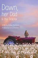 Layarkaca21 LK21 Dunia21 Nonton Film Dawn, her Dad & the Tractor (2021) Subtitle Indonesia Streaming Movie Download