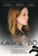 Layarkaca21 LK21 Dunia21 Nonton Film Karate Do (2019) Subtitle Indonesia Streaming Movie Download