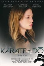 Karate Do (2019)