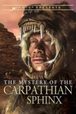 The Mystery of the Carpathian Sphinx (2014)