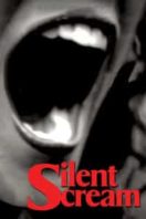 Layarkaca21 LK21 Dunia21 Nonton Film Silent Scream (1979) Subtitle Indonesia Streaming Movie Download