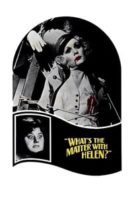 Layarkaca21 LK21 Dunia21 Nonton Film What’s the Matter with Helen? (1971) Subtitle Indonesia Streaming Movie Download