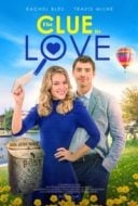 Layarkaca21 LK21 Dunia21 Nonton Film The Clue to Love (2021) Subtitle Indonesia Streaming Movie Download