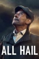 Layarkaca21 LK21 Dunia21 Nonton Film All Hail (2022) Subtitle Indonesia Streaming Movie Download