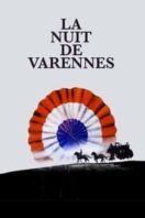 Layarkaca21 LK21 Dunia21 Nonton Film The Night of Varennes (1982) Subtitle Indonesia Streaming Movie Download