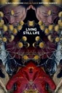 Layarkaca21 LK21 Dunia21 Nonton Film Living Still Life (2014) Subtitle Indonesia Streaming Movie Download