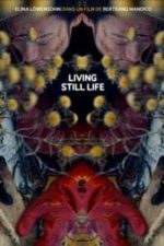 Living Still Life (2014)