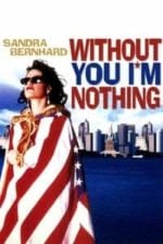 Without You I’m Nothing (1990)