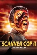 Layarkaca21 LK21 Dunia21 Nonton Film Scanner Cop II (1995) Subtitle Indonesia Streaming Movie Download