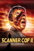 Layarkaca21 LK21 Dunia21 Nonton Film Scanner Cop II (1995) Subtitle Indonesia Streaming Movie Download