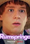 Layarkaca21 LK21 Dunia21 Nonton Film Rumspringa (2022) Subtitle Indonesia Streaming Movie Download