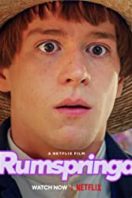 Layarkaca21 LK21 Dunia21 Nonton Film Rumspringa (2022) Subtitle Indonesia Streaming Movie Download