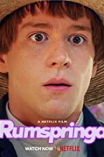 Layarkaca21 LK21 Dunia21 Nonton Film Rumspringa (2022) Subtitle Indonesia Streaming Movie Download