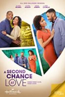 Layarkaca21 LK21 Dunia21 Nonton Film A Second Chance at Love (2022) Subtitle Indonesia Streaming Movie Download