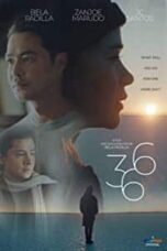 Poster Film 366 (2022)