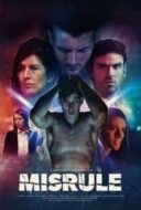 Layarkaca21 LK21 Dunia21 Nonton Film Misrule (2017) Subtitle Indonesia Streaming Movie Download