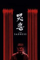 Layarkaca21 LK21 Dunia21 Nonton Film The Sadness (2021) Subtitle Indonesia Streaming Movie Download