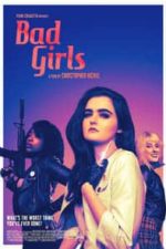 Bad Girls (2021)