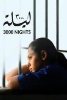 Layarkaca21 LK21 Dunia21 Nonton Film 3000 Nights (2015) Subtitle Indonesia Streaming Movie Download