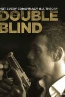 Layarkaca21 LK21 Dunia21 Nonton Film Double Blind (2018) Subtitle Indonesia Streaming Movie Download