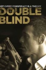 Double Blind (2018)