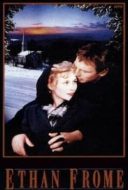 Layarkaca21 LK21 Dunia21 Nonton Film Ethan Frome (1993) Subtitle Indonesia Streaming Movie Download