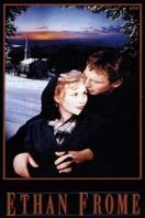 Layarkaca21 LK21 Dunia21 Nonton Film Ethan Frome (1993) Subtitle Indonesia Streaming Movie Download