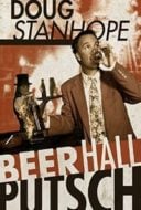 Layarkaca21 LK21 Dunia21 Nonton Film Doug Stanhope: Beer Hall Putsch (2013) Subtitle Indonesia Streaming Movie Download