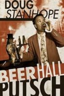 Layarkaca21 LK21 Dunia21 Nonton Film Doug Stanhope: Beer Hall Putsch (2013) Subtitle Indonesia Streaming Movie Download