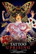 Layarkaca21 LK21 Dunia21 Nonton Film Tattoo Uprising (2019) Subtitle Indonesia Streaming Movie Download