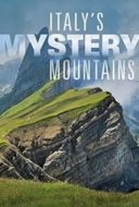 Layarkaca21 LK21 Dunia21 Nonton Film Italy’s Mystery Mountains (2014) Subtitle Indonesia Streaming Movie Download