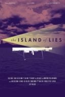 Layarkaca21 LK21 Dunia21 Nonton Film The Island of Lies (2020) Subtitle Indonesia Streaming Movie Download