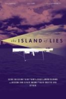 Layarkaca21 LK21 Dunia21 Nonton Film The Island of Lies (2020) Subtitle Indonesia Streaming Movie Download