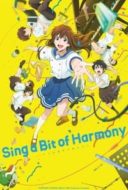 Layarkaca21 LK21 Dunia21 Nonton Film Sing a Bit of Harmony (2021) Subtitle Indonesia Streaming Movie Download