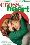 Layarkaca21 LK21 Dunia21 Nonton Film Cross My Heart (1987) Subtitle Indonesia Streaming Movie Download