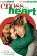 Layarkaca21 LK21 Dunia21 Nonton Film Cross My Heart (1987) Subtitle Indonesia Streaming Movie Download