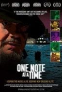 Layarkaca21 LK21 Dunia21 Nonton Film One Note at a Time (2020) Subtitle Indonesia Streaming Movie Download