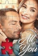 Layarkaca21 LK21 Dunia21 Nonton Film All of You (2017) Subtitle Indonesia Streaming Movie Download