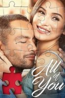 Layarkaca21 LK21 Dunia21 Nonton Film All of You (2017) Subtitle Indonesia Streaming Movie Download