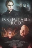 Layarkaca21 LK21 Dunia21 Nonton Film Irrefutable Proof (2015) Subtitle Indonesia Streaming Movie Download