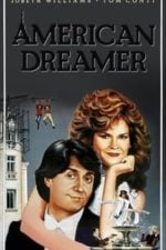 American Dreamer (1984)